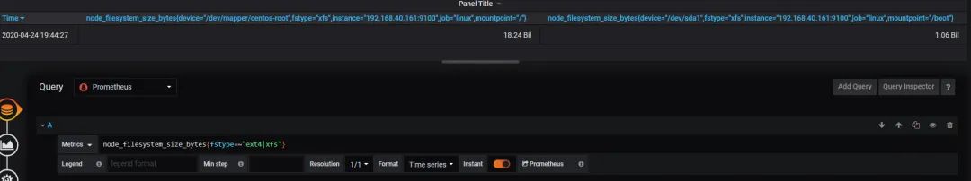 彻底理解Prometheus查询语法_数据分析_23
