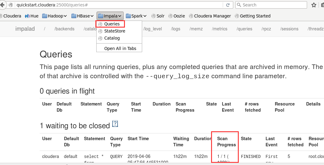 Hadoop-Impala学习笔记之入门_Hadoop_09