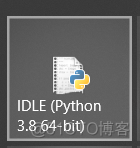 Python之抖音快手代码舞--字符舞_内部函数_05