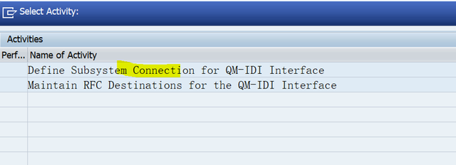 SAP QM-IDI 初探_qm_02