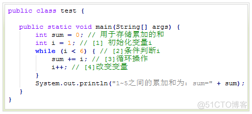 《程序员修炼手册》_程序员_137