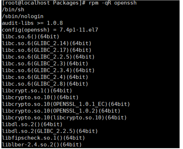 Linux的安装及管理程序_配置文件_17