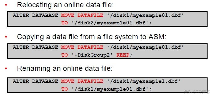 从零开始学习Oracle_数据库管理部分（2）_oracle_06