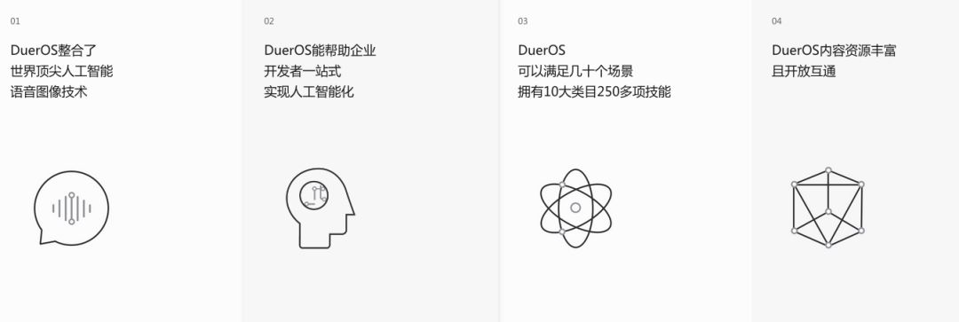 百度命系AI_百度_09