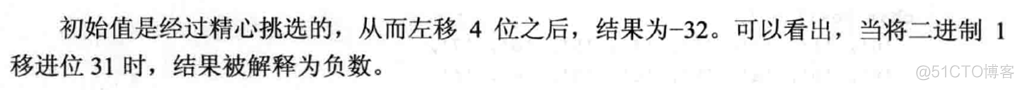 学习笔记（一）--->《Java 8编程官方参考教程（第9版）.pdf》：第一章到六章学习笔记_Java_142