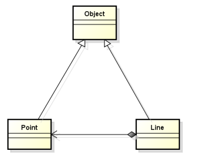 c++中的继承关系_作用域_04