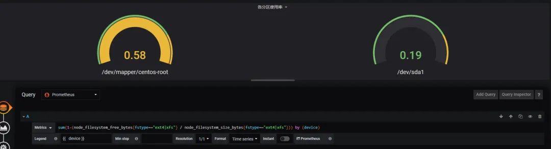 彻底理解Prometheus查询语法_机器学习_21
