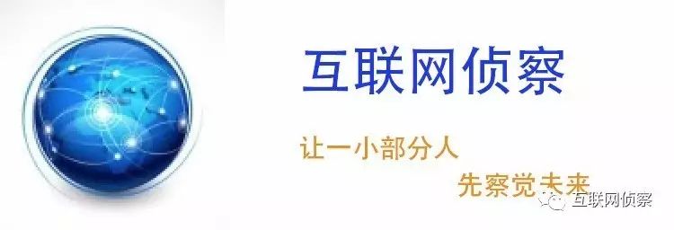 先是淘咖啡，然后是盒马鲜生，马云开启新零售时代_马云开启新零售时代