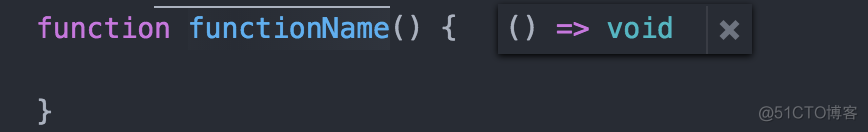 React Native开发之IDE（Atom+Nuclide）安装，运行，调试_ReactNative_11