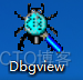 DebugView调试技巧_DebugView调试技巧