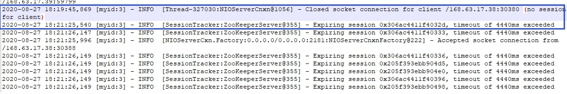 jmeter插件开发及zookeeper压测示例插件_jmeter