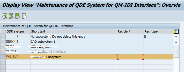 SAP QM-IDI 初探_qm_03