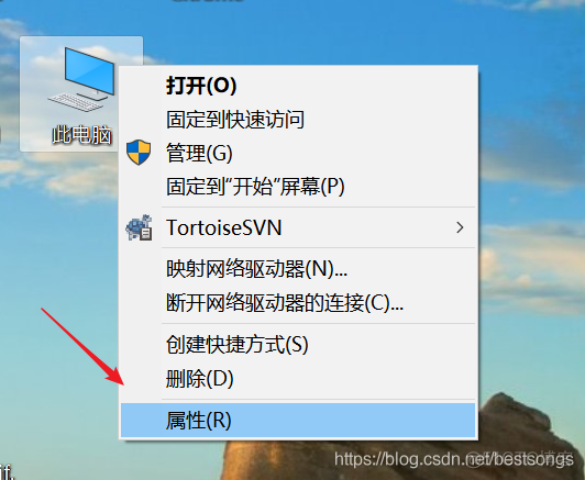 JDK1.8下载与安装Windows和linux_jdk