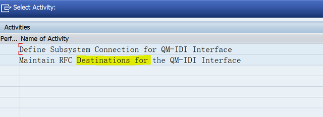 SAP QM-IDI 初探_qm_04