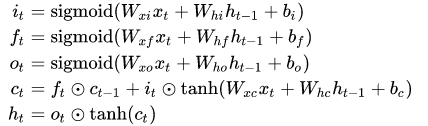 Learning LSTM_数据_04