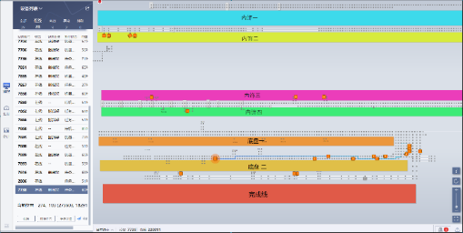 数字化工厂建设的探索实践_人工智能_24