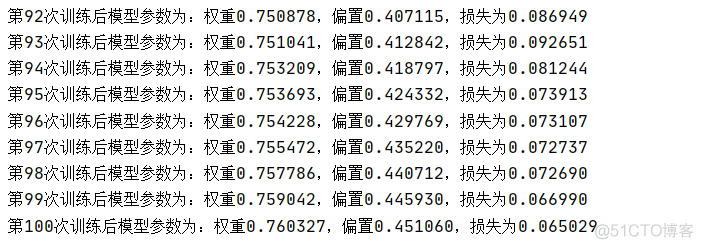 深度学习01--TensorFlow_深度学习_09