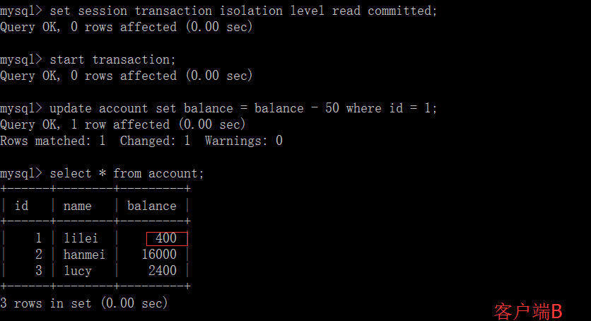 MySQL锁机制与事务隔离级别_MySQL锁机制与事务隔离级别_09