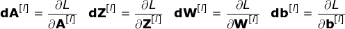 图解：卷积神经网络数学原理解析_神经网络_14