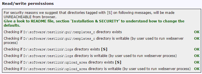 testlink在win7下的安装\配置\使用_其它_08