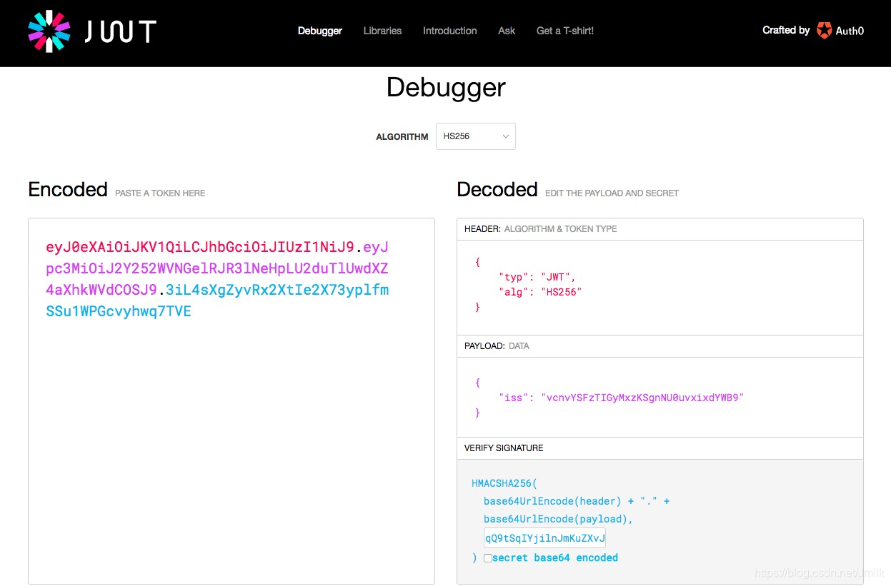 Kong APIGW — Plugins — Authentication_Kong APIGW_03