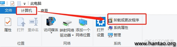 小米电视不能访问电脑共享文件的解决方案之一_其他