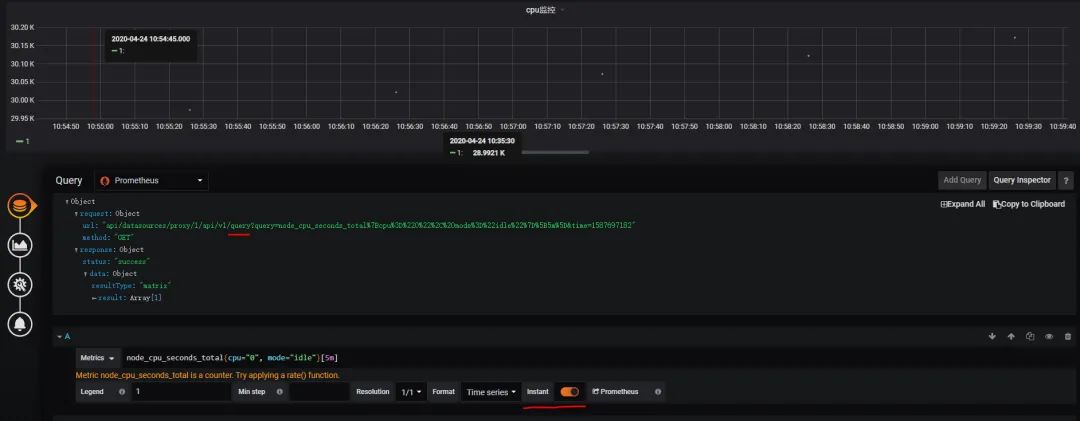 彻底理解Prometheus查询语法_python_16