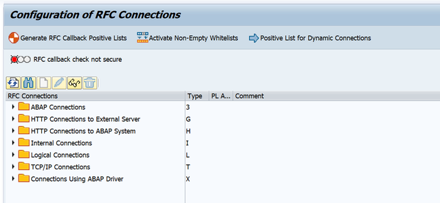 SAP QM-IDI 初探_SAP_05