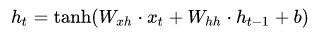 Learning LSTM_数据格式_02