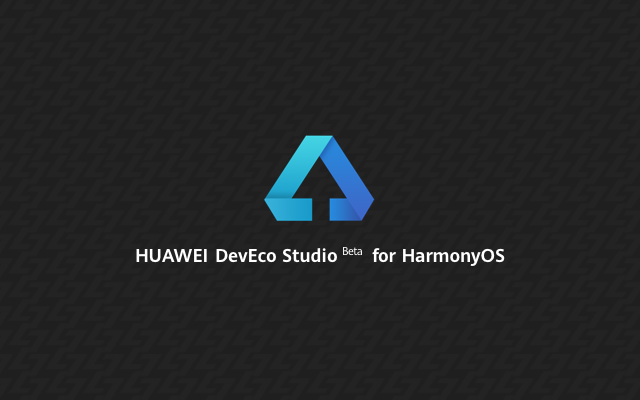 鸿蒙 Harmony OS 初体验_Harmony OS _10