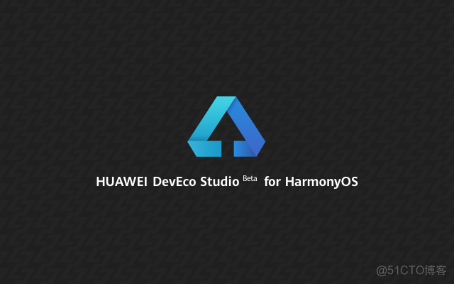 鸿蒙 Harmony OS 初体验_Harmony OS _10