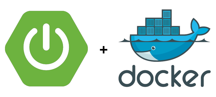 Spring Boot 2 实战：结合 Docker 容器化_java