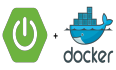 Spring Boot 2 实战：结合 Docker 容器化
