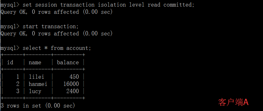 MySQL锁机制与事务隔离级别_MySQL锁机制与事务隔离级别_08