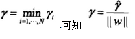 李航《统计学习方法》学习笔记_统计学习方法_80