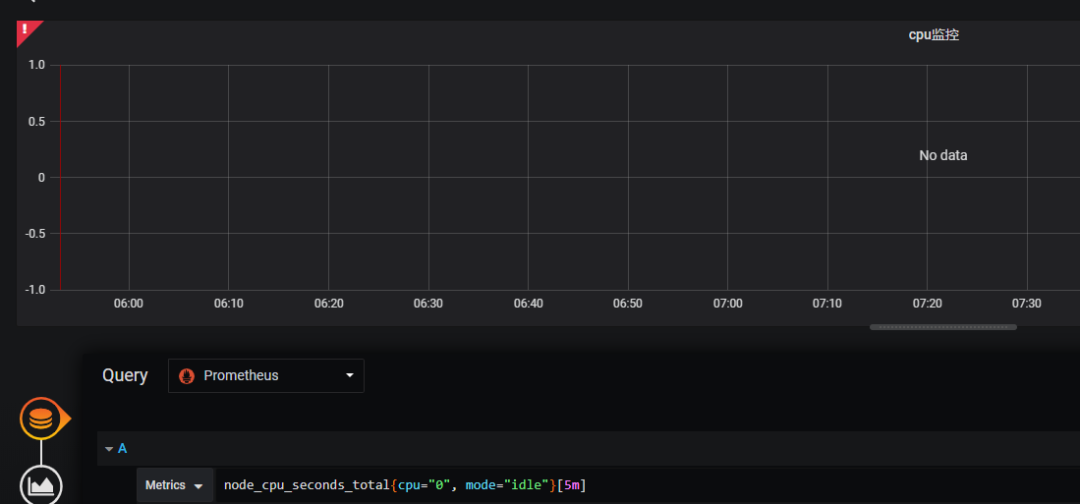 彻底理解Prometheus查询语法_python_13