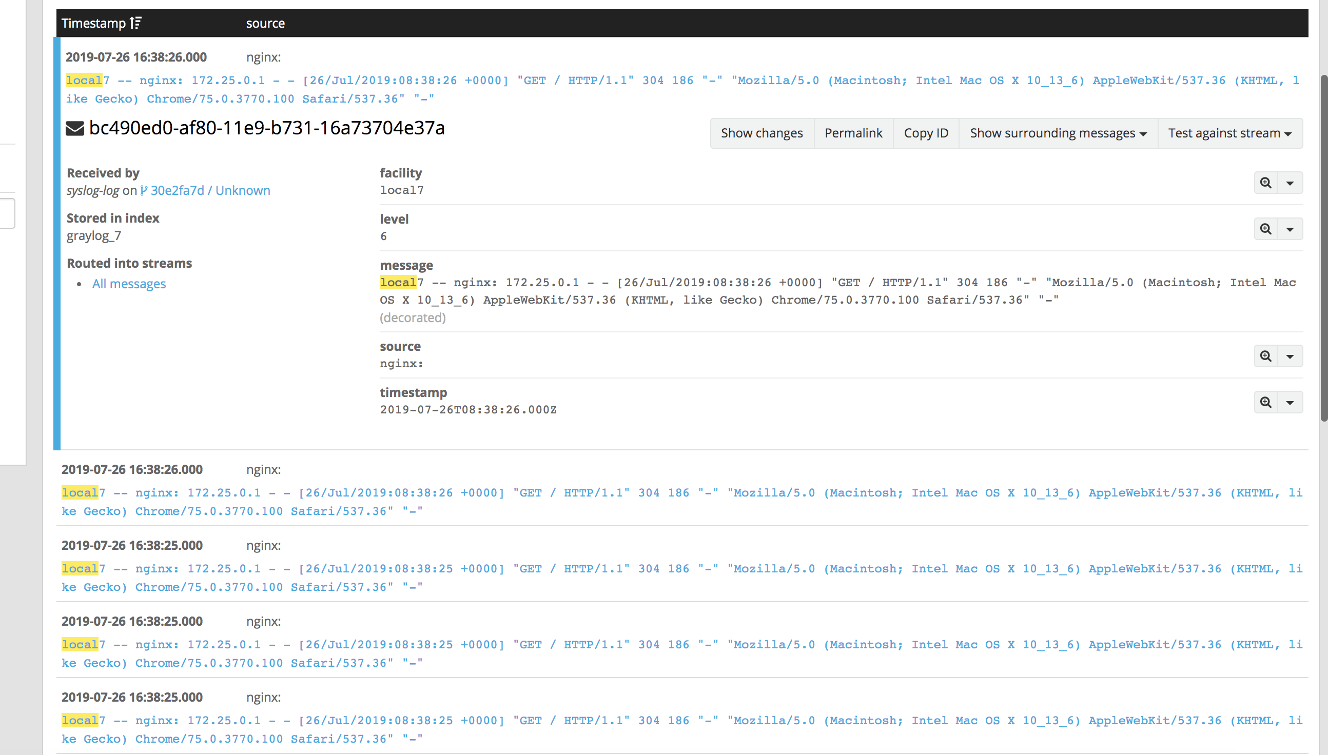 nginx syslog 配置_编程_02