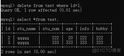 mysql--插入,删除_MySQL_08