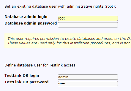 testlink在win7下的安装\配置\使用_其它_09