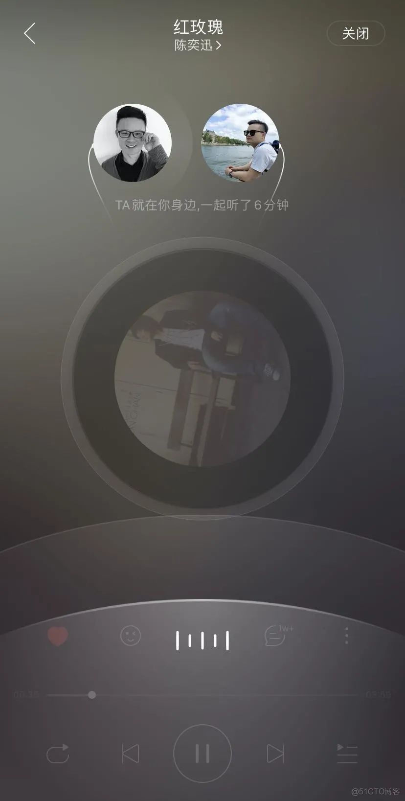 为什么周杰伦不在网易云音乐？_网易云_04