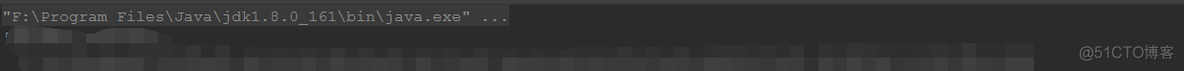 解决log4j和self4j日志报错Could NOT find resource [logback.groovy]及Could NOT find resource [logback-test.xml]问题_bug_02