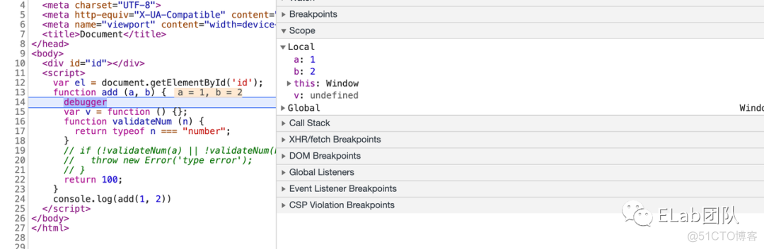 这一次，彻底弄懂 JavaScript 函数执行机制_JavaScript_09