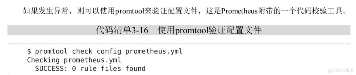 promethues_静态资源