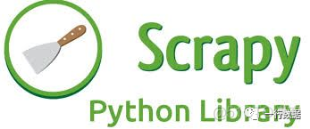 十大最受数据科学欢迎的Python库_Python_08