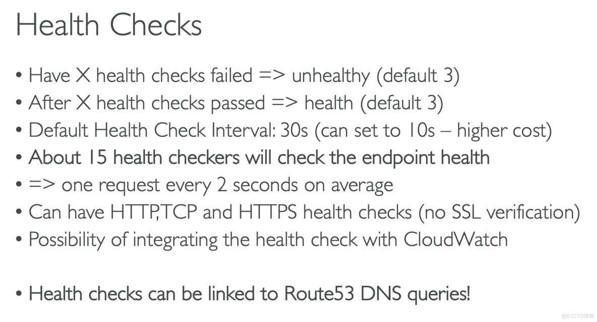 [SAA + SAP] 05. Route 53_ide_12