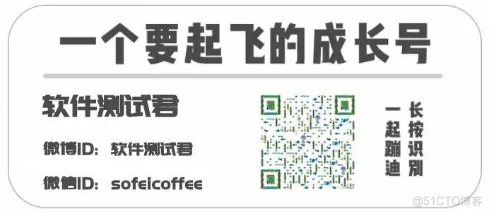 解决360浏览器兼容模式不兼容，极速模式兼容问题_bug