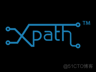 网页结构的简介和Xpath语法的入门教程_python