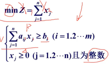 整数规划_最优解_07