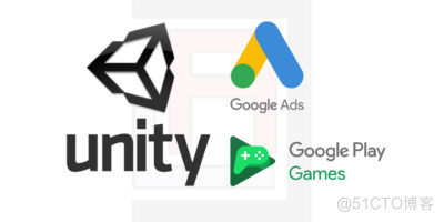 Unity发布到Google Play应用上架流程_编程