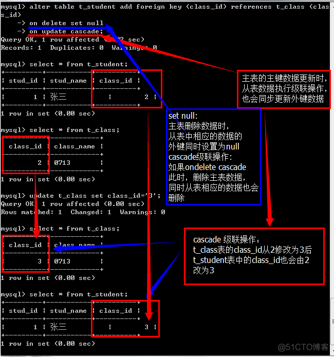 MySQL之一——基础语法详解_mysql_04